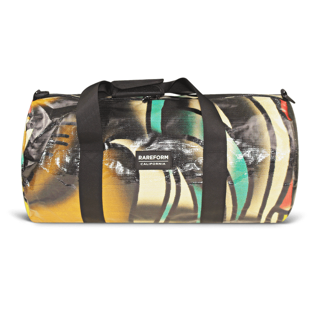Weekender Duffle
