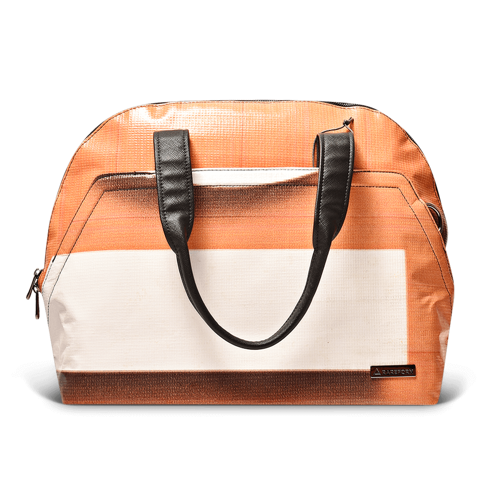 Maya Cross-Body