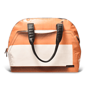 Maya Cross-Body