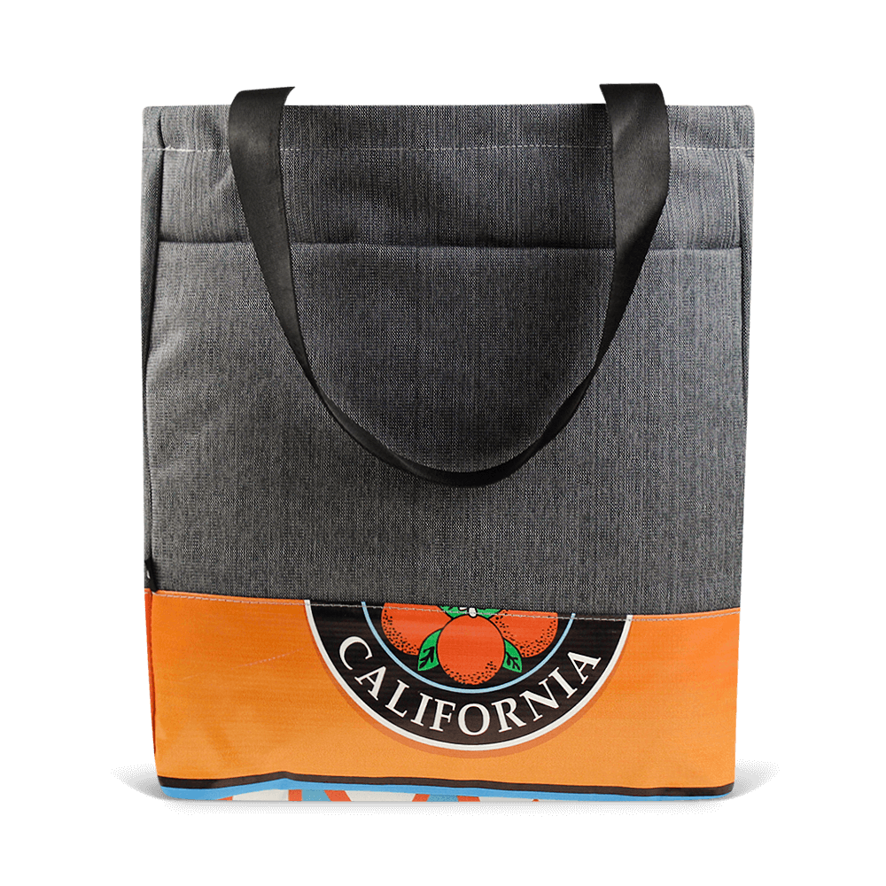 Cora Tote