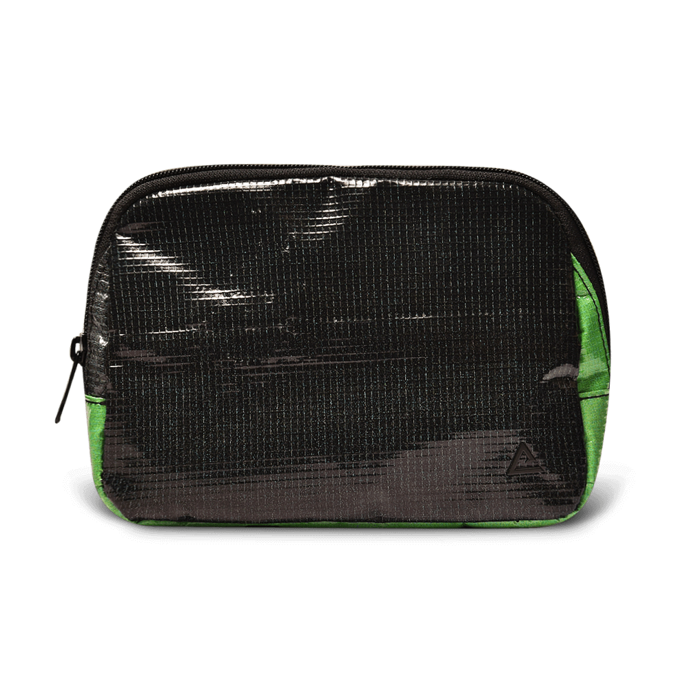 Zion Fanny Pack