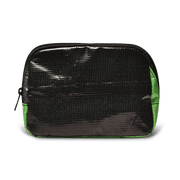 Zion Fanny Pack