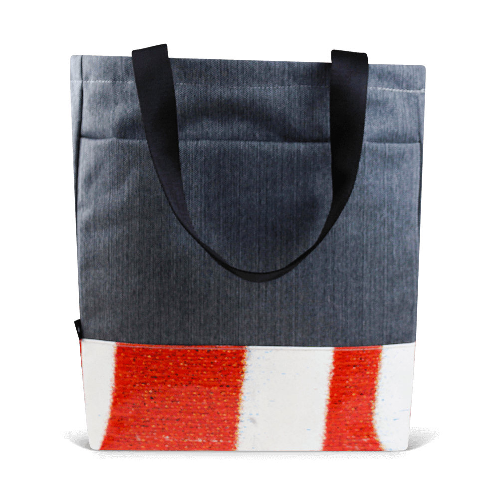 Cora Tote