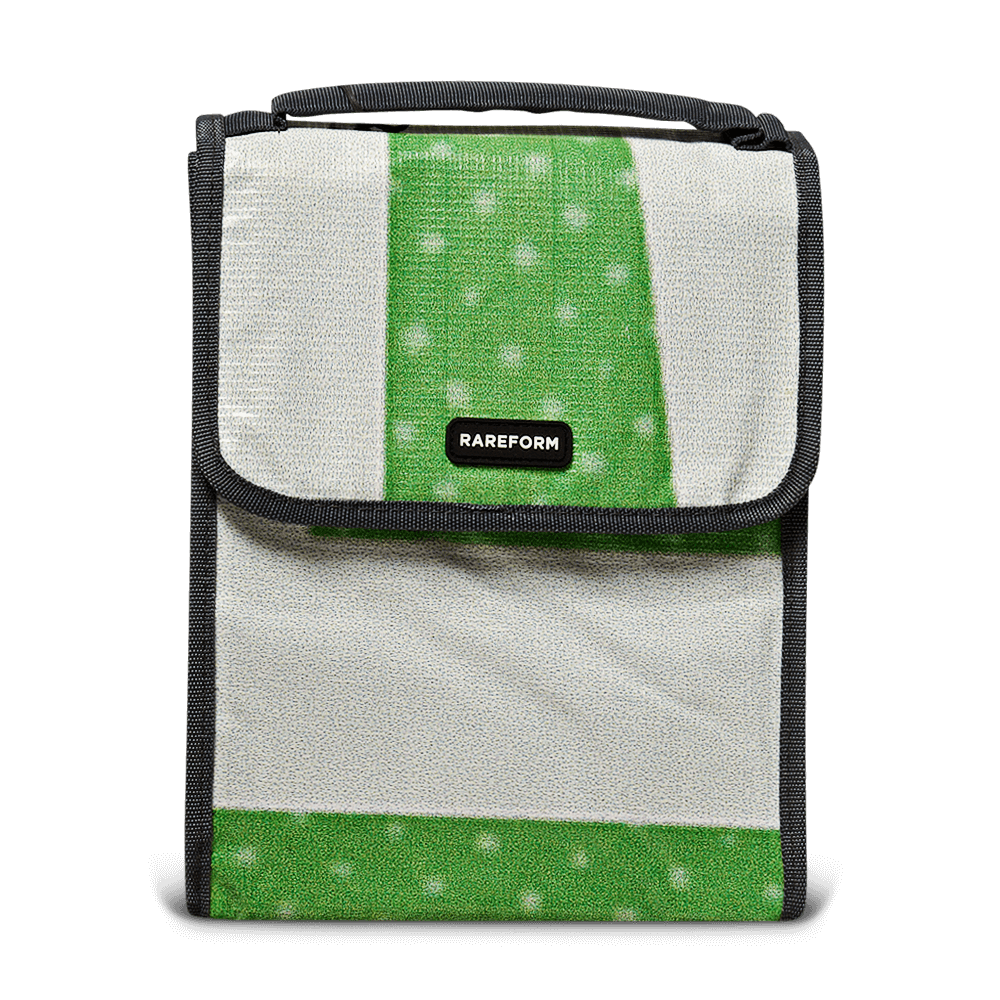 Merrick Lunch Tote