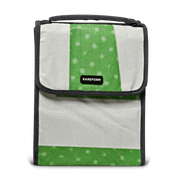Merrick Lunch Tote