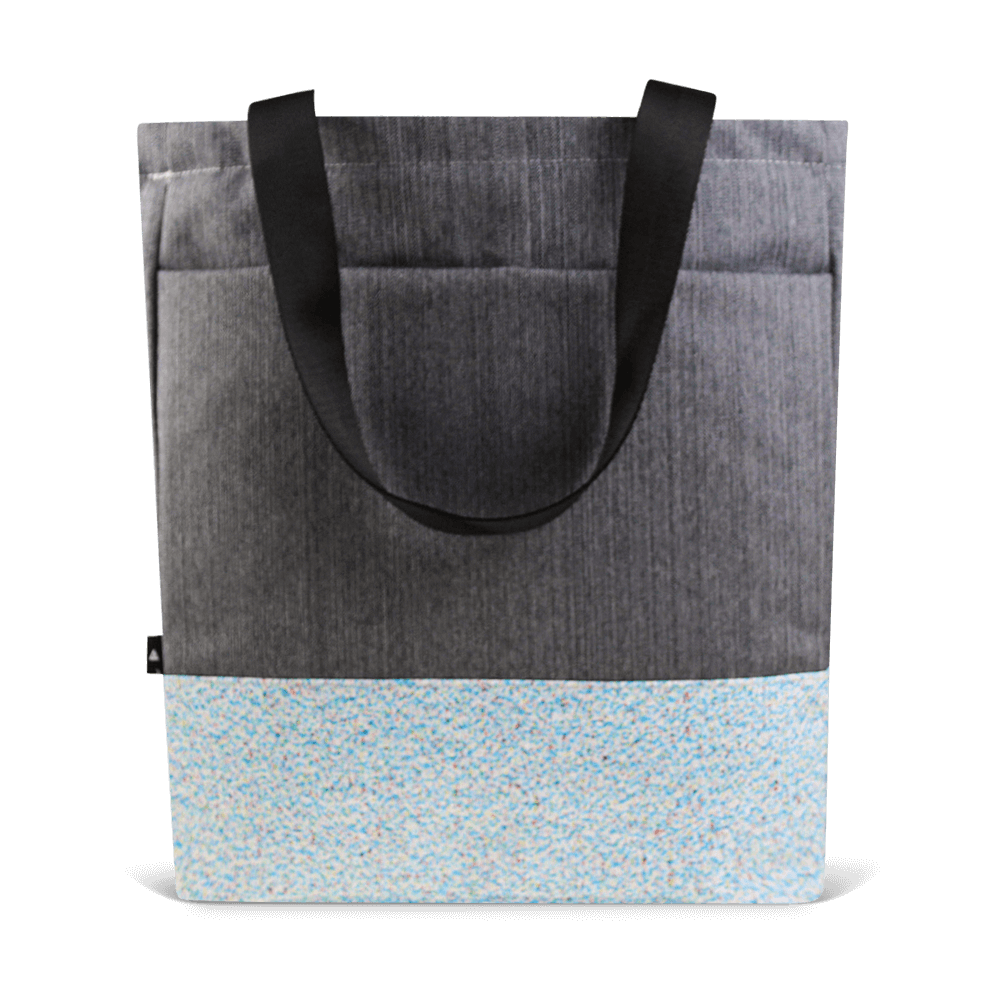 Cora Tote