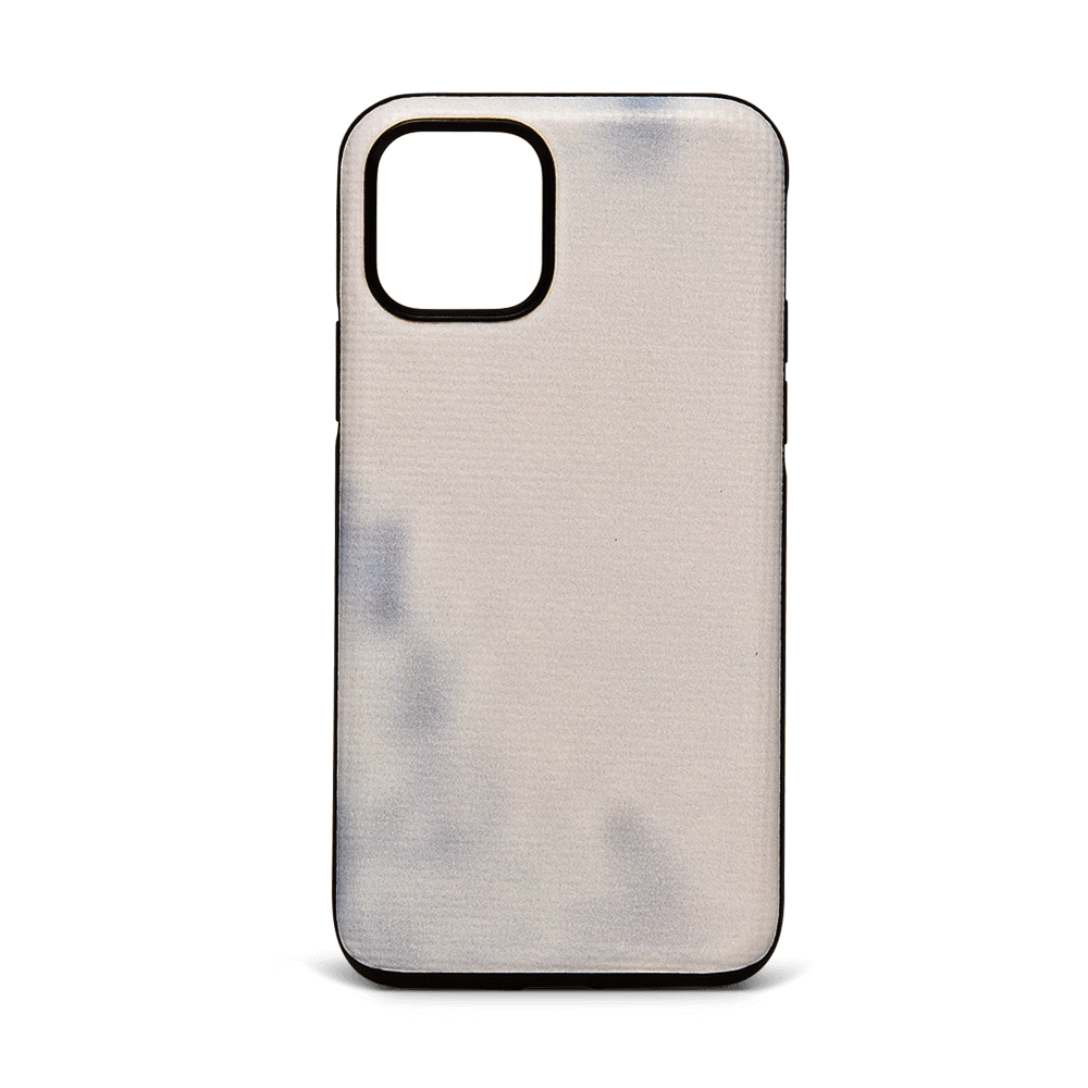 iPhone 11 Pro Case