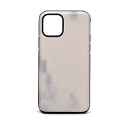 iPhone 11 Pro Case