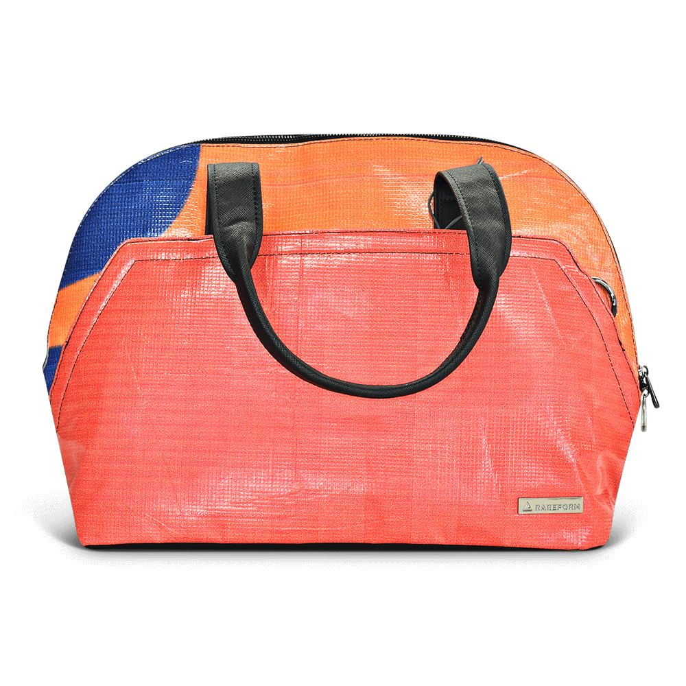 Maya Cross-Body