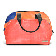 Maya Cross-Body