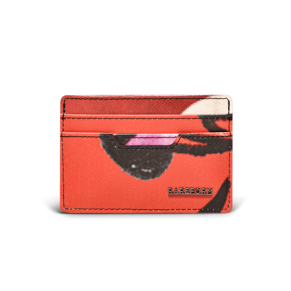 Veer Card Holder
