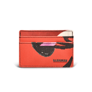 Veer Card Holder