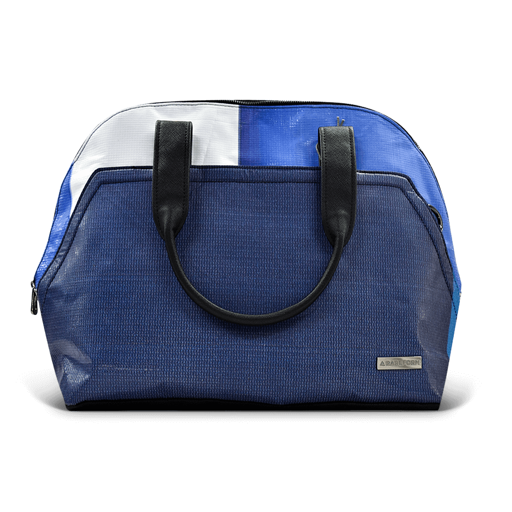 Maya Crossbody