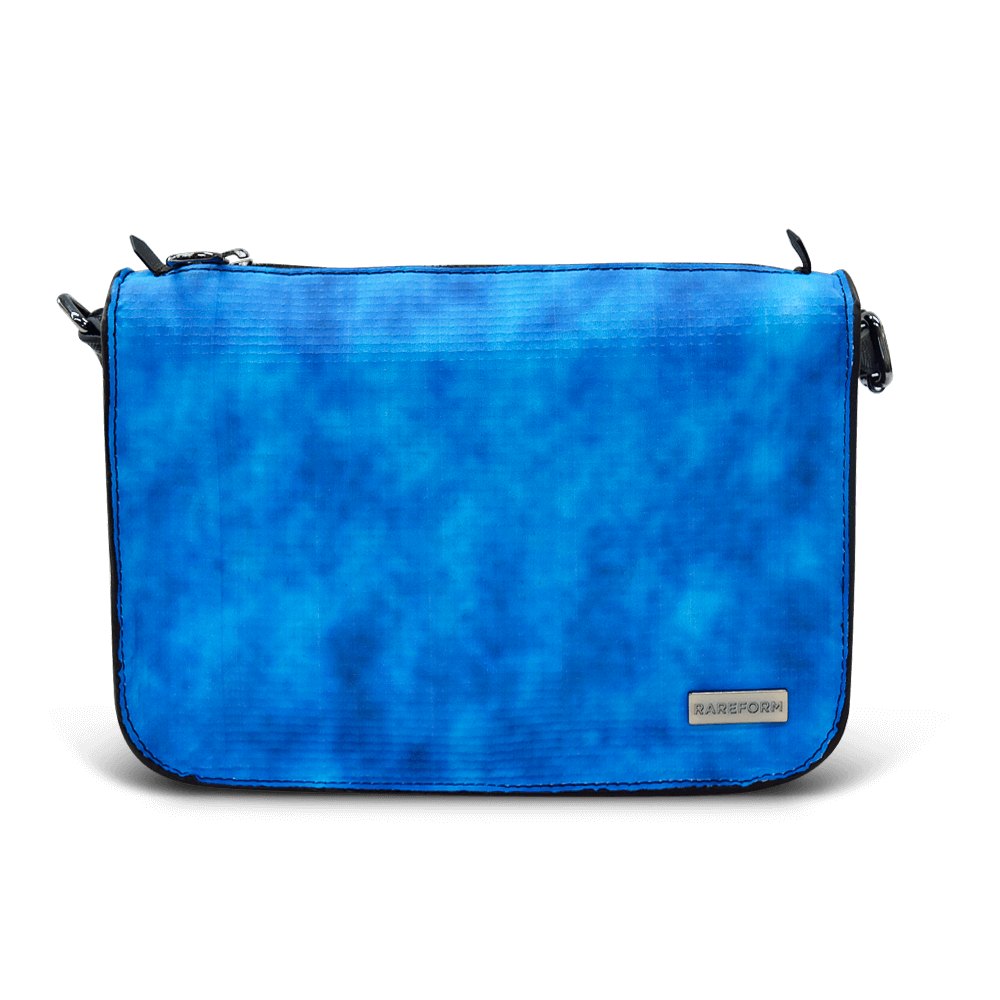 Rae Crossbody