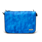 Rae Crossbody
