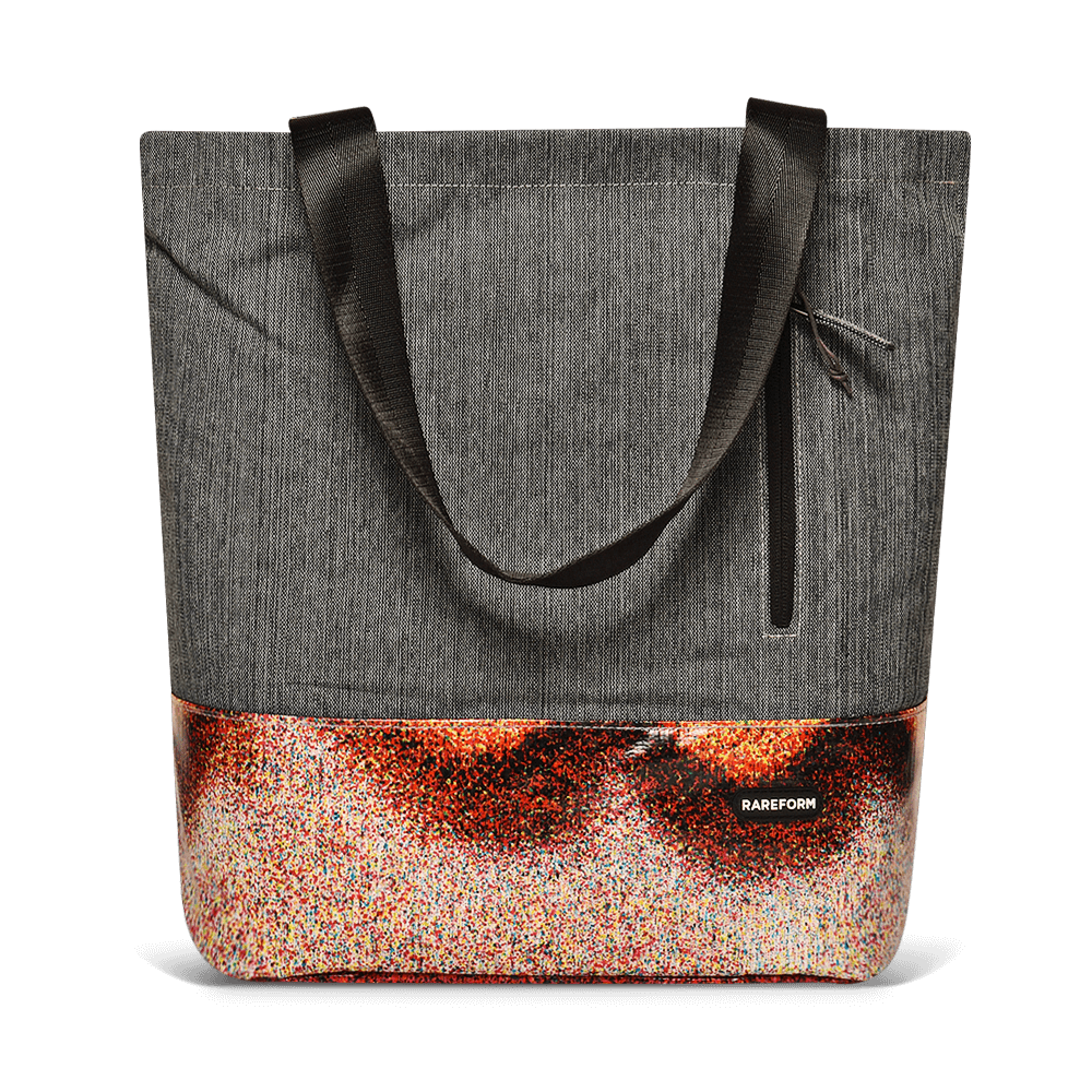 Cora Tote