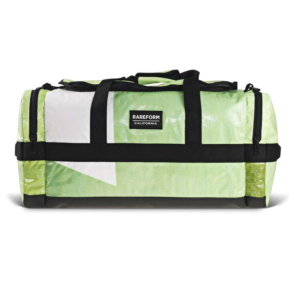 Union Duffle