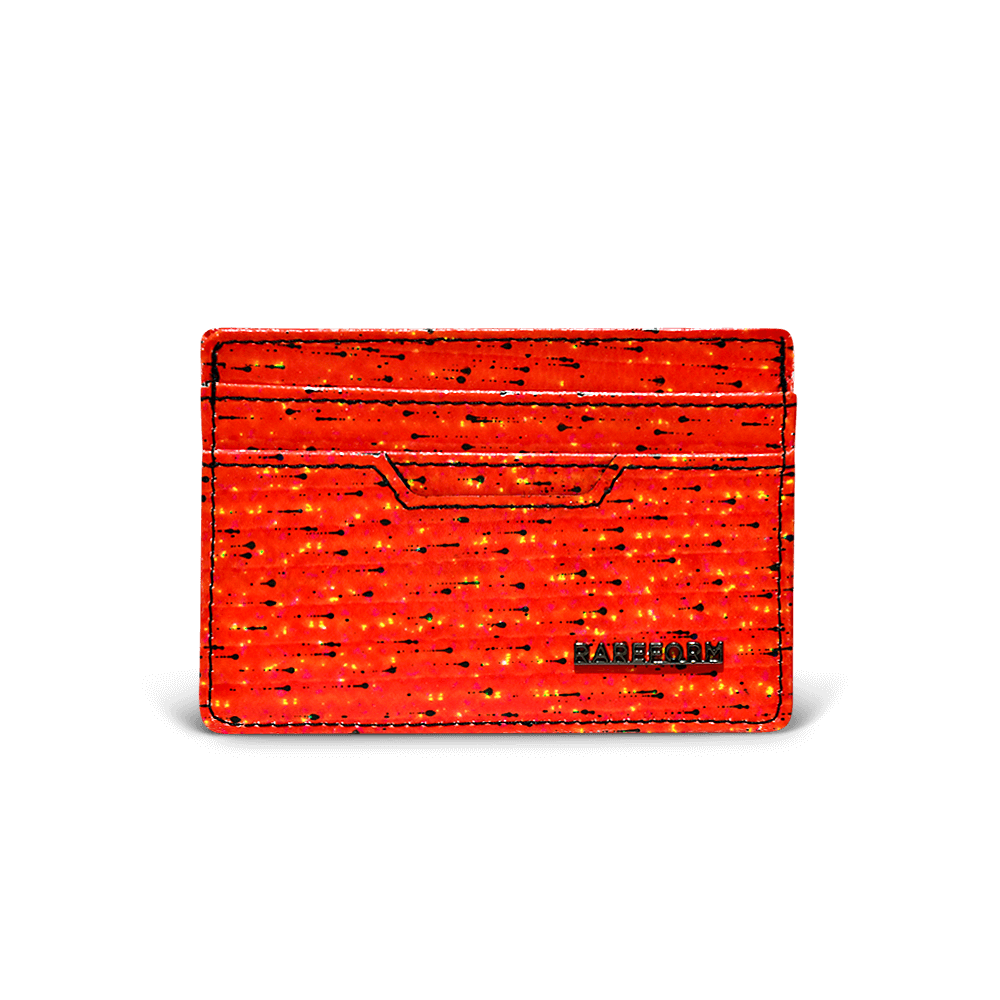 Veer Card Holder
