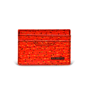 Veer Card Holder
