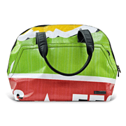 Maya Crossbody