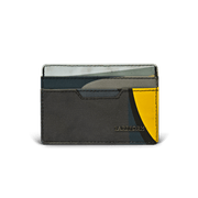 Veer Card Holder