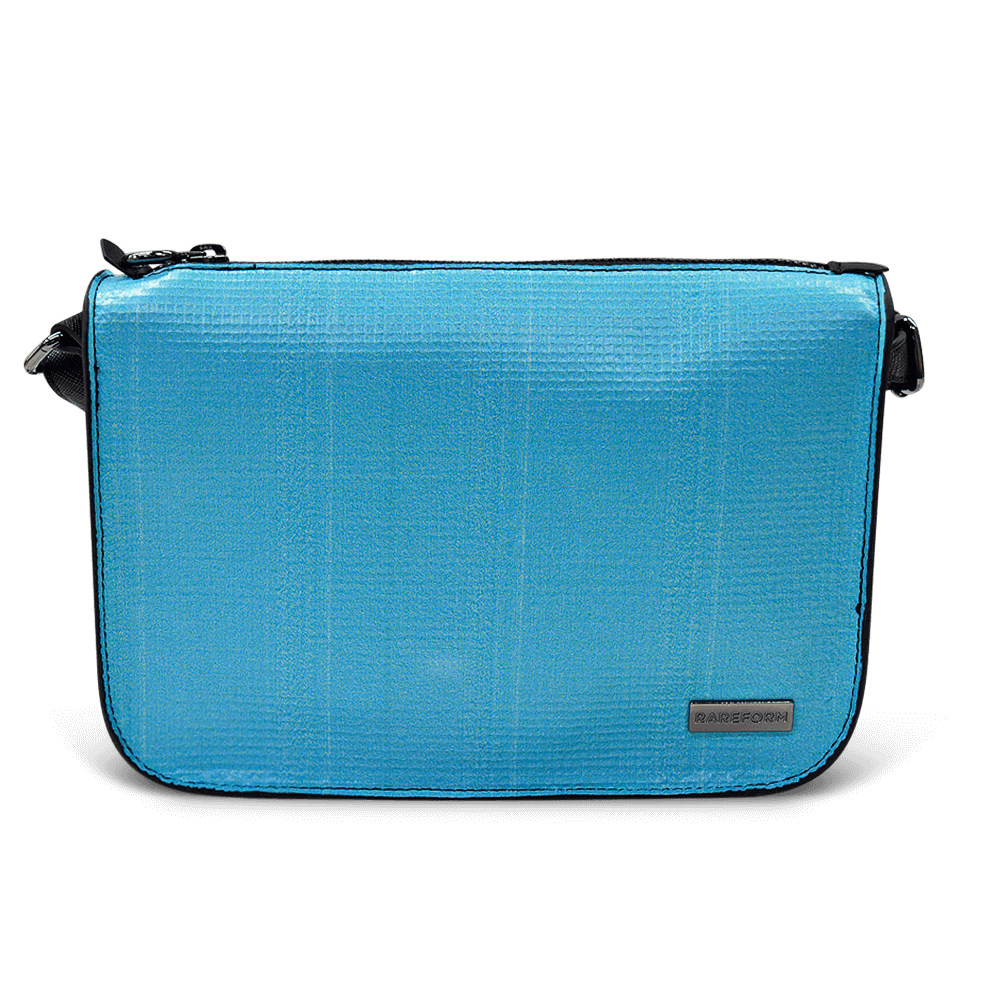 Rae Crossbody