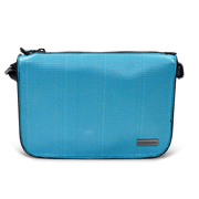 Rae Crossbody
