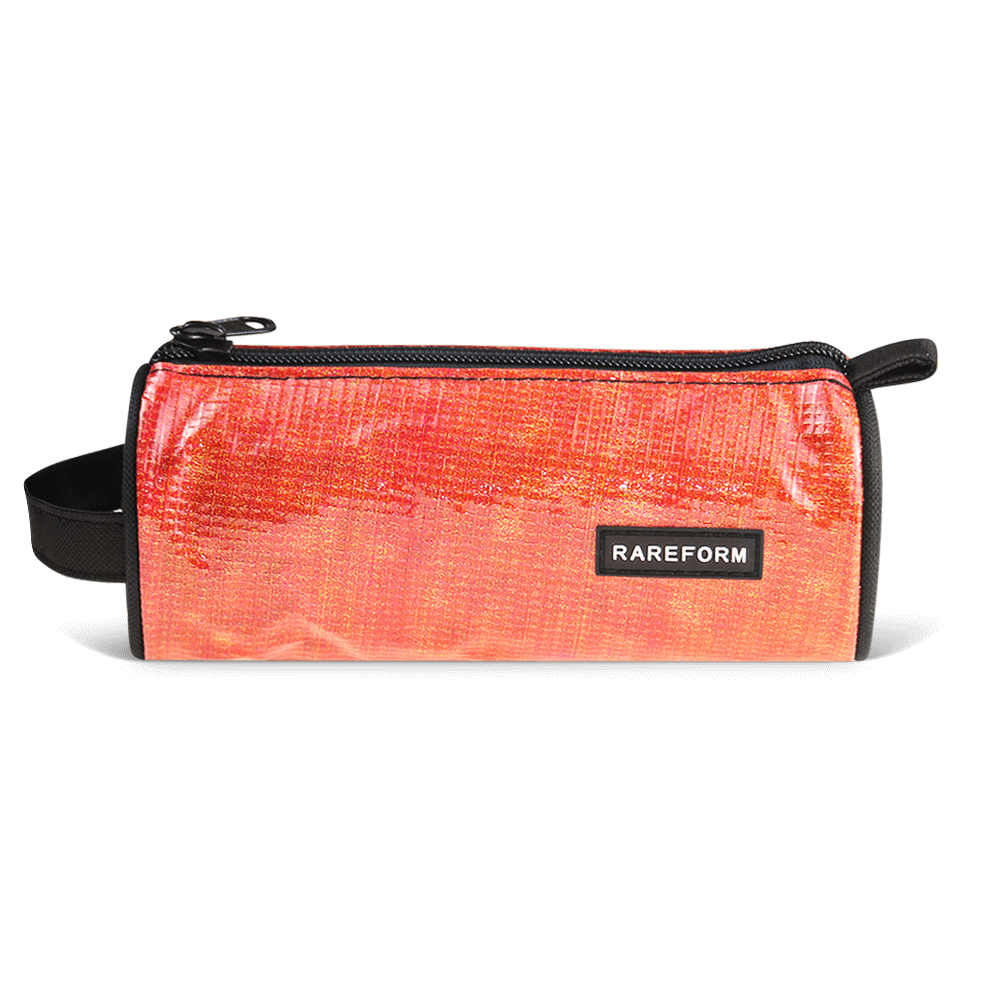 Parker Pouch