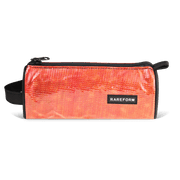 Parker Pouch