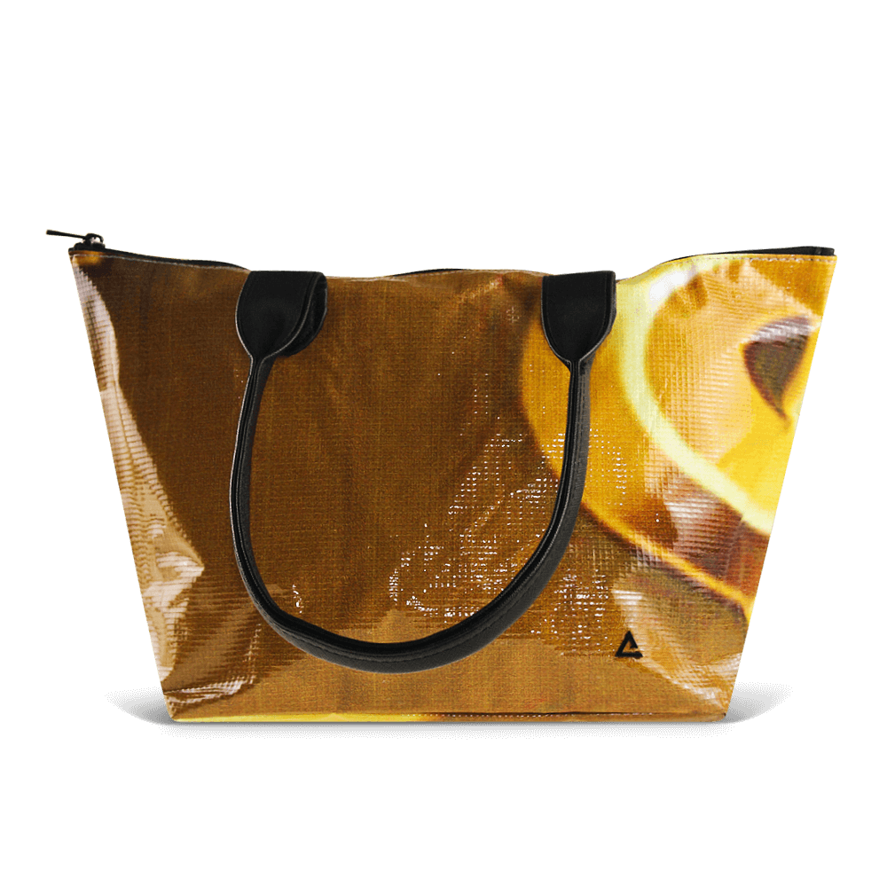 Ella Tote