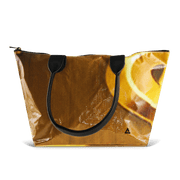 Ella Tote