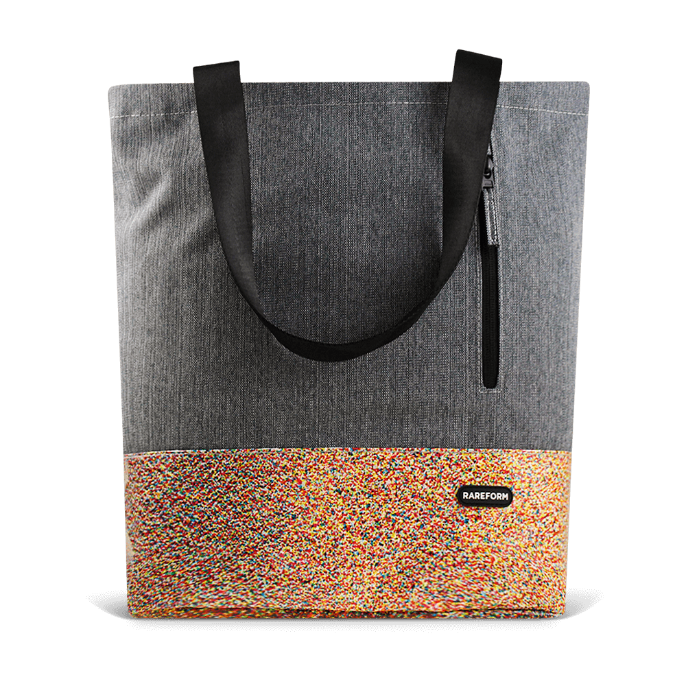 Cora Tote
