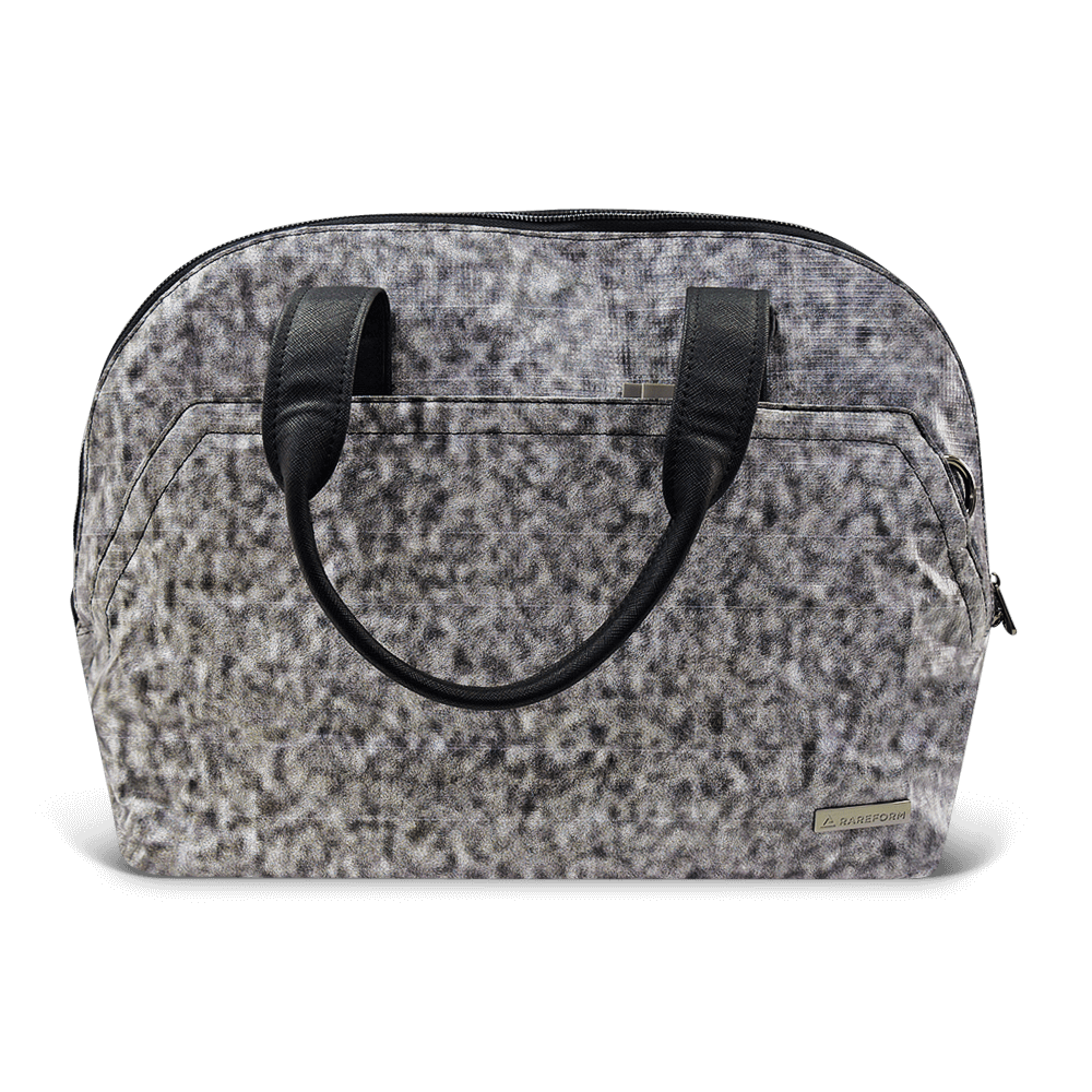 Maya Cross-Body