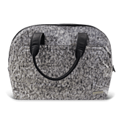 Maya Cross-Body