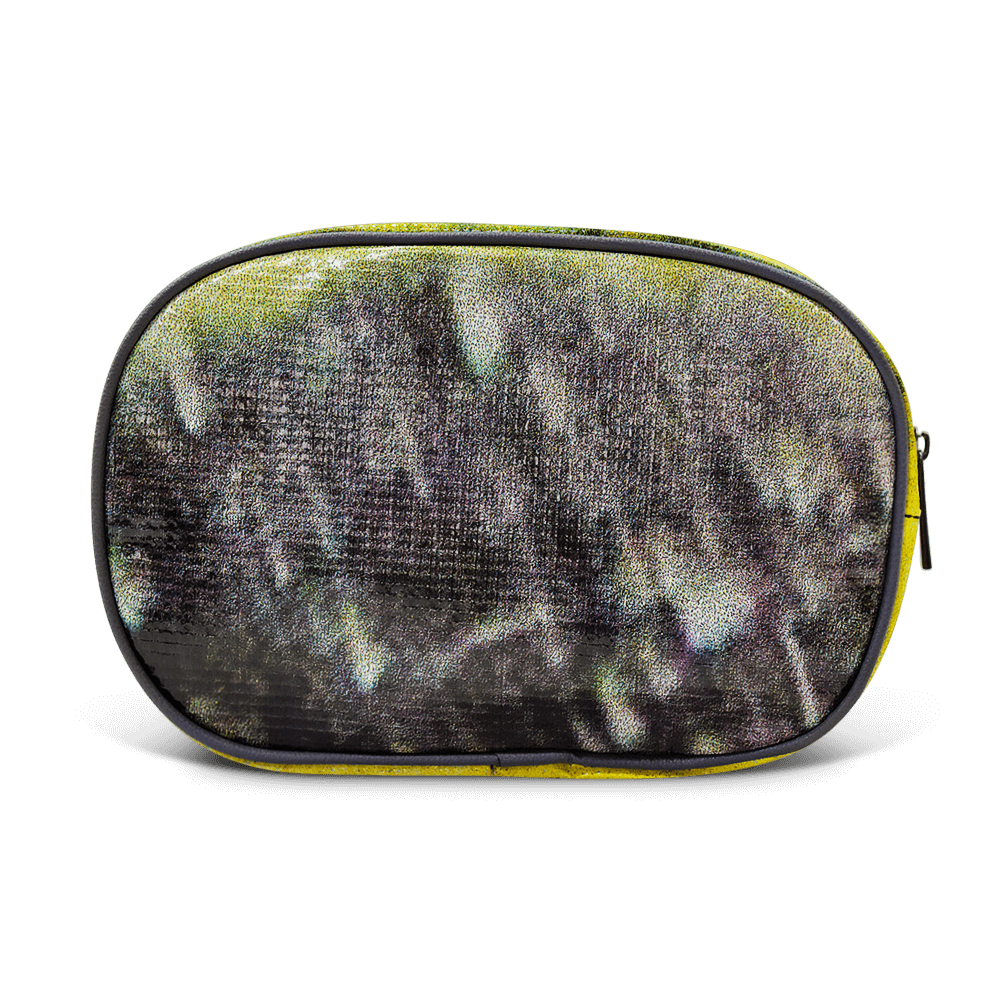 Riley Cosmetic Bag