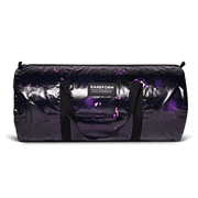 Light Duffle
