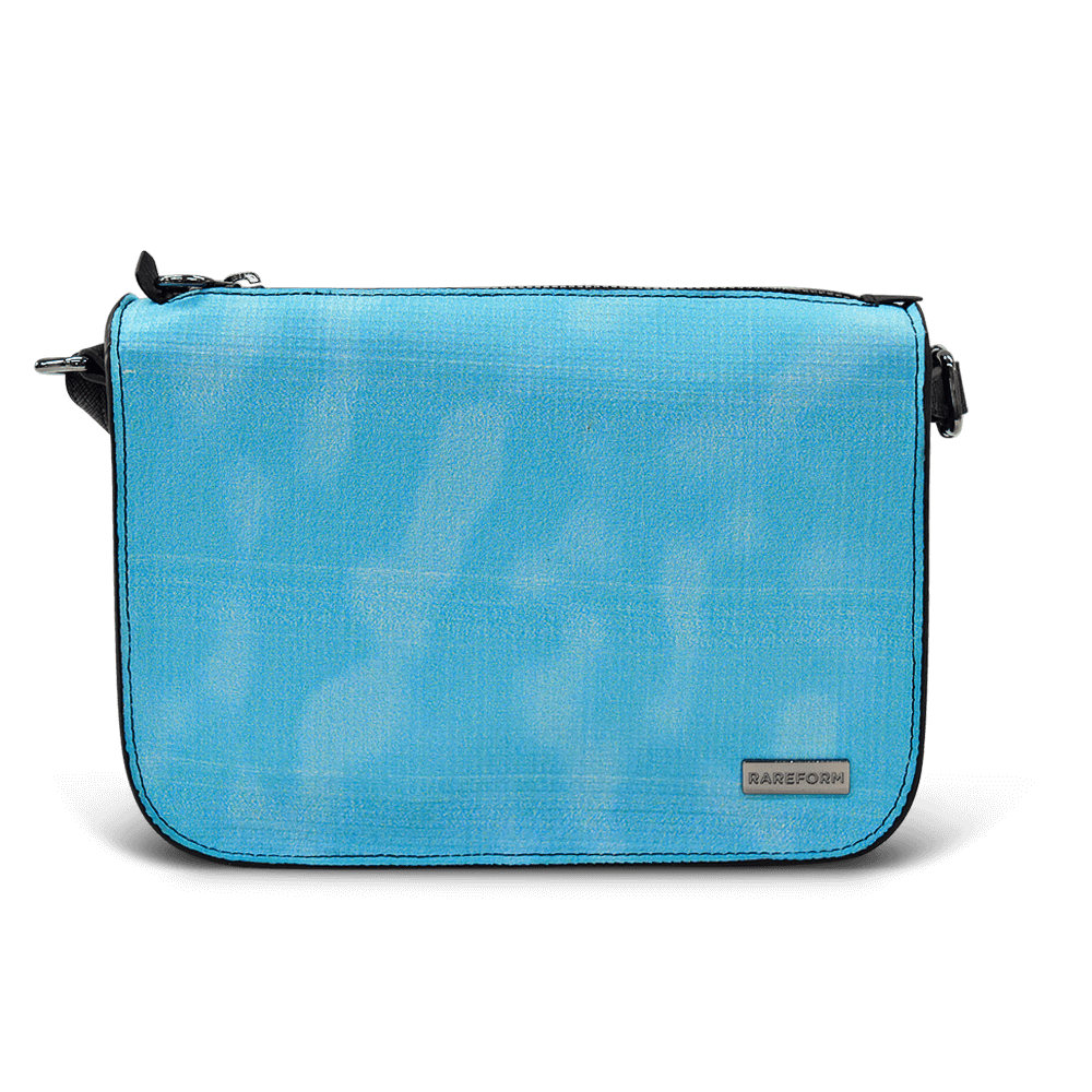 Rae Crossbody