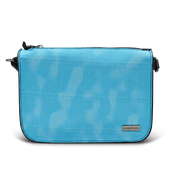 Rae Crossbody
