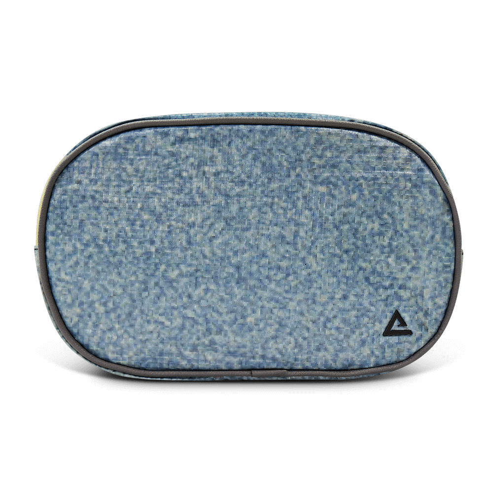Riley Cosmetic Bag
