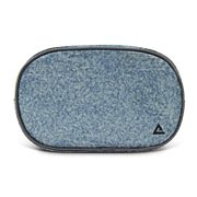 Riley Cosmetic Bag