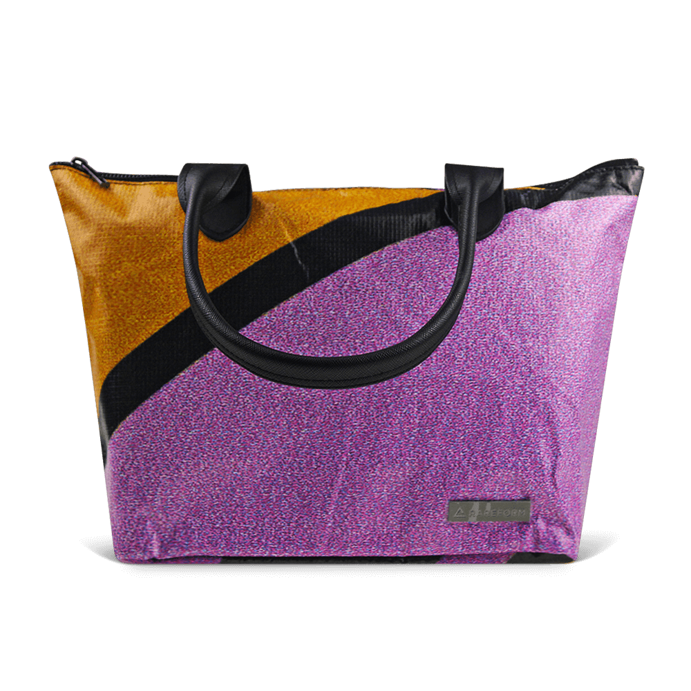 Ella Tote