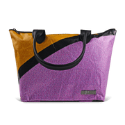 Ella Tote
