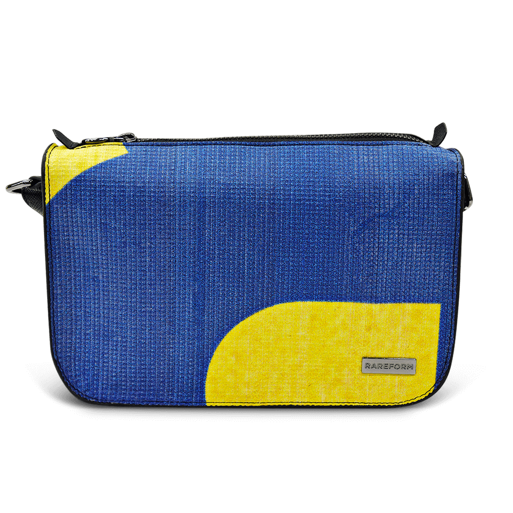 Rae Crossbody