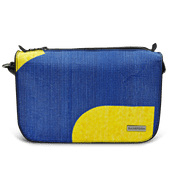 Rae Crossbody