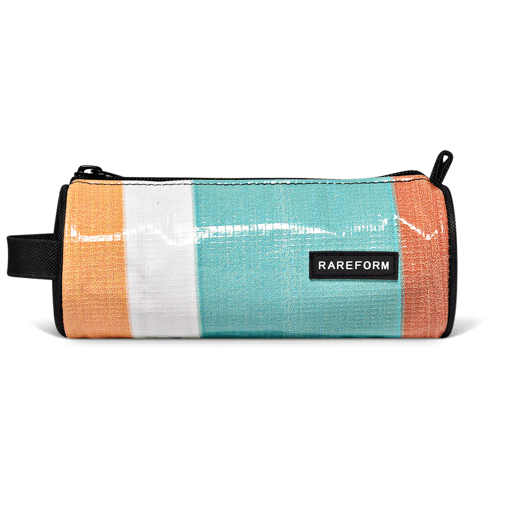 Parker Pouch