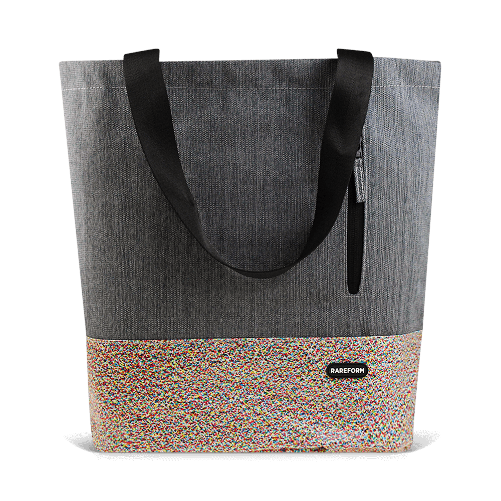Cora Tote