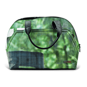 Maya Crossbody