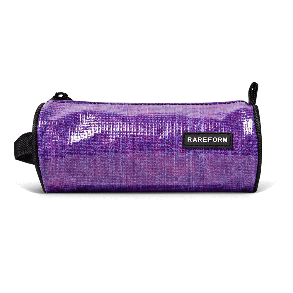 Parker Pouch