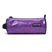 Parker Pouch