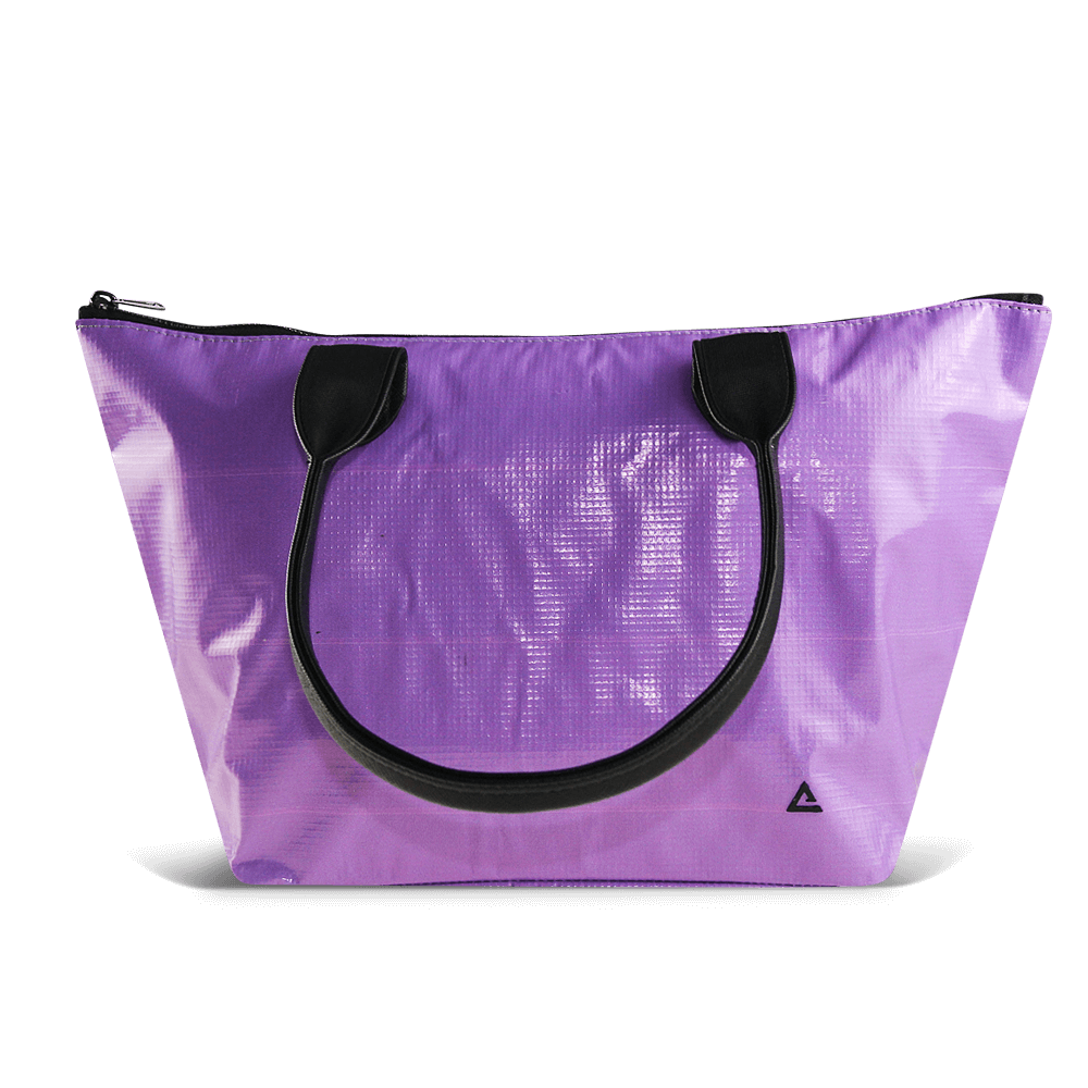 Ella Tote 2.0